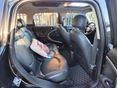 MINI COUNTRYMAN 2010/10 - 9
