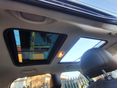 MINI COUNTRYMAN 2010/10 - 10
