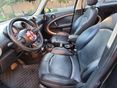 MINI COUNTRYMAN 2010/10 - 11