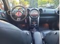 MINI COUNTRYMAN 2010/10 - 12
