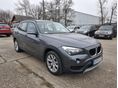 BMW X1 2012/10 - 2