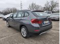 BMW X1 2012/10 - 3