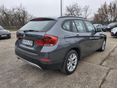 BMW X1 2012/10 - 4