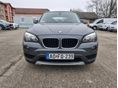 BMW X1 2012/10 - 5