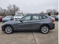 BMW X1 2012/10 - 6