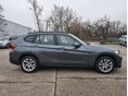 BMW X1 2012/10 - 7