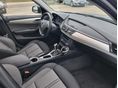 BMW X1 2012/10 - 8