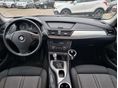 BMW X1 2012/10 - 9