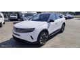 OPEL GRANDLAND 1.2 T MHEV Edition (Automata)