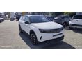 OPEL GRANDLAND 2025 - 2