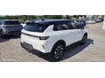 OPEL GRANDLAND 2025 - 3