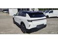 OPEL GRANDLAND 2025 - 4