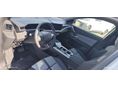 OPEL GRANDLAND 2025 - 5