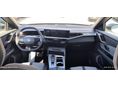 OPEL GRANDLAND 2025 - 6