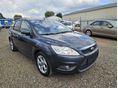 FORD FOCUS 2010/11 - 2