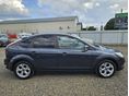 FORD FOCUS 2010/11 - 3