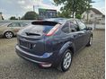 FORD FOCUS 2010/11 - 4