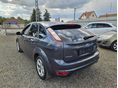 FORD FOCUS 2010/11 - 5