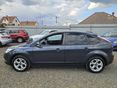 FORD FOCUS 2010/11 - 6
