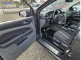 FORD FOCUS 2010/11 - 7