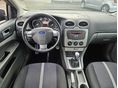 FORD FOCUS 2010/11 - 8