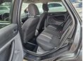 FORD FOCUS 2010/11 - 9
