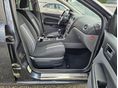 FORD FOCUS 2010/11 - 10