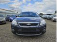 FORD FOCUS 2010/11 - 11