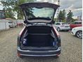 FORD FOCUS 2010/11 - 12