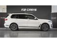 BMW X7 2021/7 - 5
