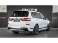 BMW X7 2021/7 - 4