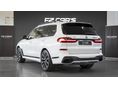 BMW X7 2021/7 - 3