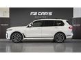 BMW X7 2021/7 - 6