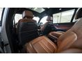 BMW X7 2021/7 - 12