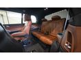 BMW X7 2021/7 - 11