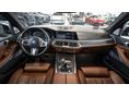 BMW X7 2021/7 - 7