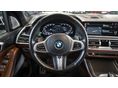 BMW X7 2021/7 - 8