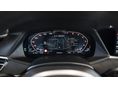 BMW X7 2021/7 - 9