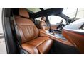 BMW X7 2021/7 - 10