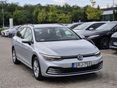 VOLKSWAGEN GOLF VIII Variant 2.0 TDI Life ÁFÁS!CARPLAY!