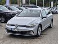 VOLKSWAGEN GOLF VIII 2021/6 - 2