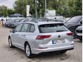 VOLKSWAGEN GOLF VIII 2021/6 - 4