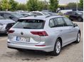 VOLKSWAGEN GOLF VIII 2021/6 - 3