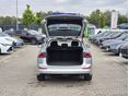 VOLKSWAGEN GOLF VIII 2021/6 - 5