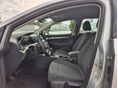 VOLKSWAGEN GOLF VIII 2021/6 - 7
