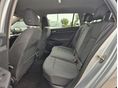 VOLKSWAGEN GOLF VIII 2021/6 - 8