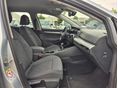 VOLKSWAGEN GOLF VIII 2021/6 - 9