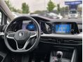VOLKSWAGEN GOLF VIII 2021/6 - 6