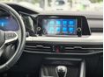 VOLKSWAGEN GOLF VIII 2021/6 - 10