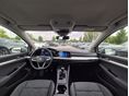 VOLKSWAGEN GOLF VIII 2021/6 - 11